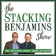 Stacking Benjamins
