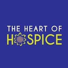 The Heart of Hospice Podcast