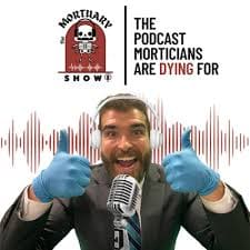 The Mortuary Show 1