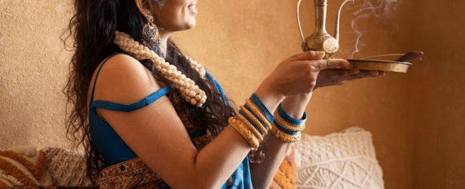 understanding-hindu-end-of-life-traditions