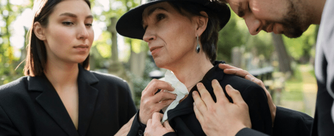understanding-jewish-mourning-practices