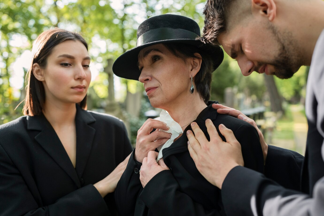 understanding-jewish-mourning-practices