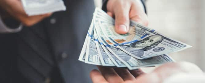 Find unclaimed property