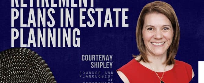 Courtenay Shipley
