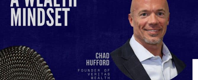 Chad Hufford