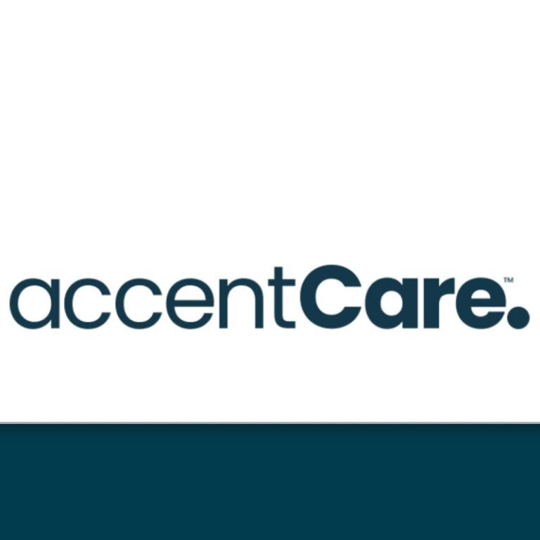 AccentCare Logo 768x768
