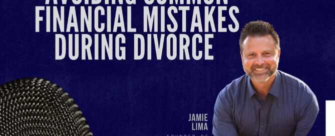Image of the Buried in Work Episode 18 - Jamie Lima Card