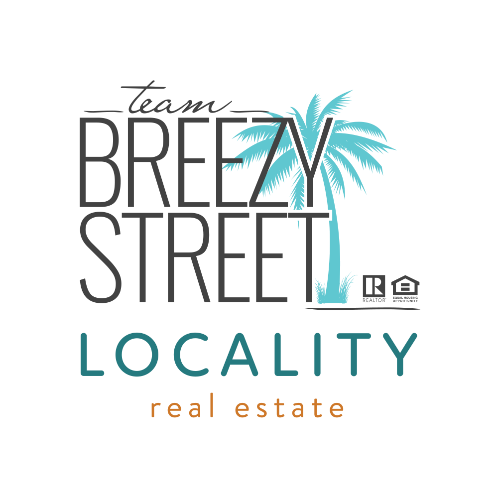 Pages 6 Logo2024 TeamBreezyStreet Palm fullcolor