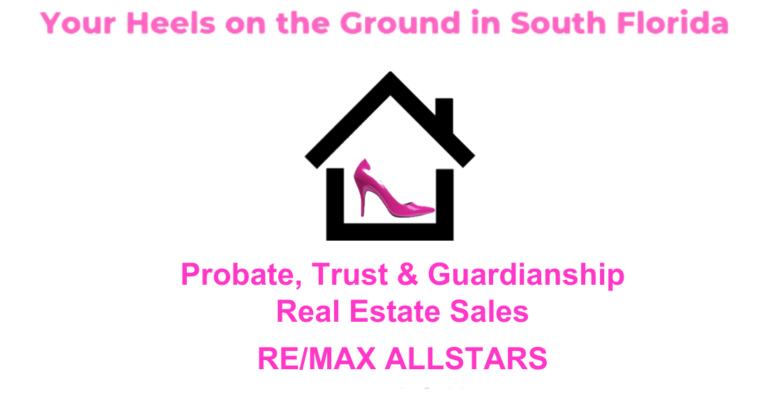 Probate Trust Guardianship 768x409