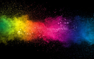 AdobeStock 295629964