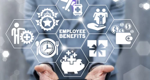 Employee Benefits