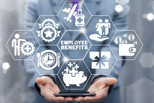 Employee Benefits