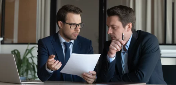 Estate Planning Mistake