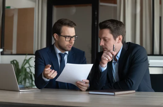 Estate Planning Mistake