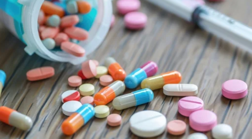 Medications