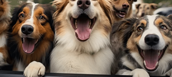 Pet Travel