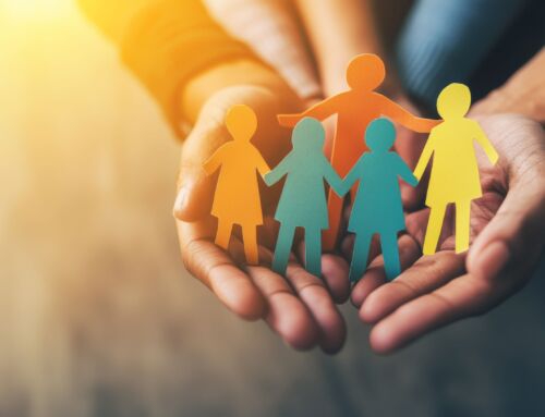 Guide: Navigating LGBTQ+ Funerals and End of Life Traditions