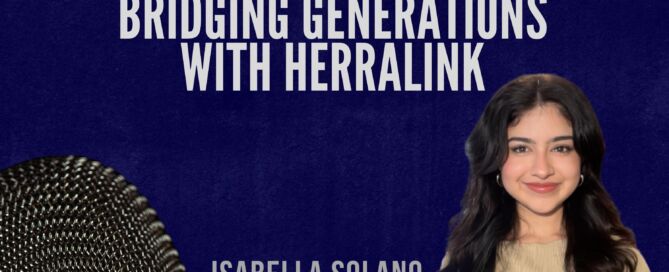 Image of the Buried in Work Episode 27 - Isabella Solano Card