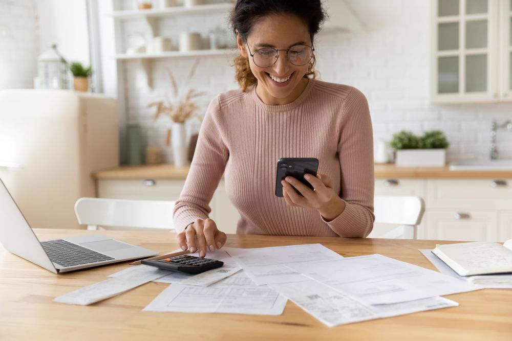 Financial Literacy For Seniors