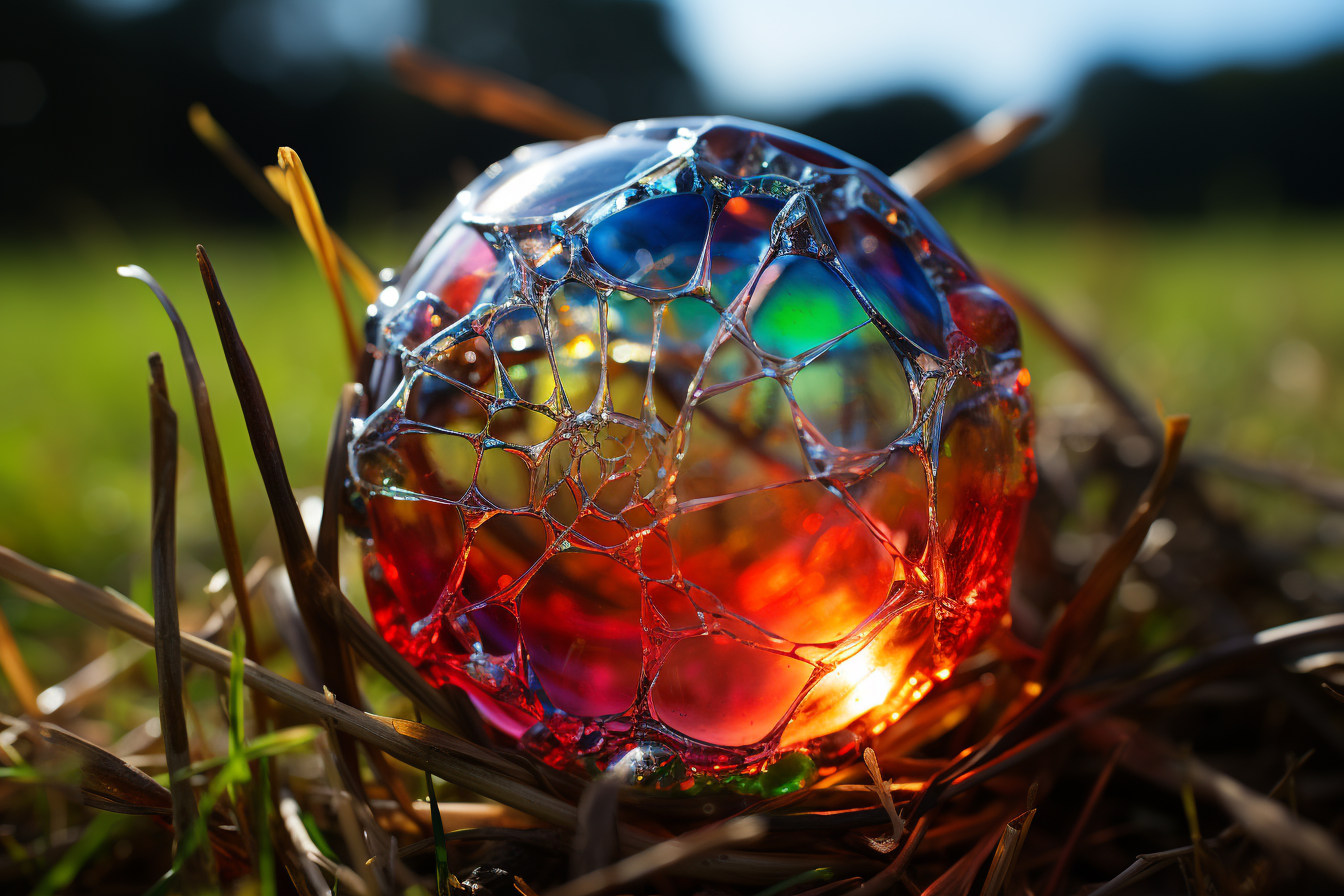 AdobeStock 1140900468