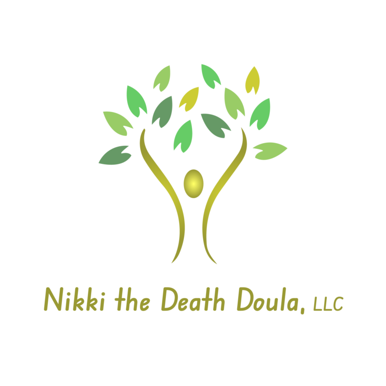 Nikki Death Doula Common Web Sizes Large Web 2000x2000 1 768x768