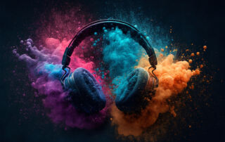 AdobeStock 561319125