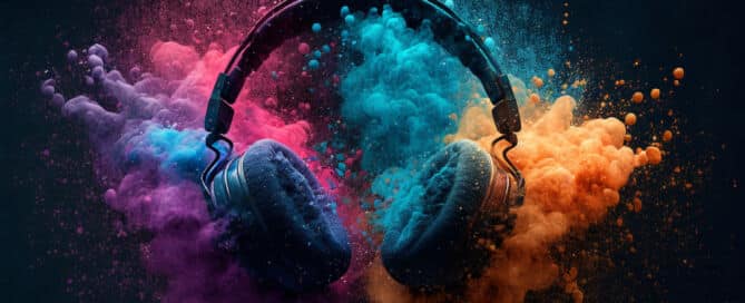 AdobeStock 561319125
