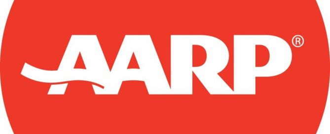 aarp