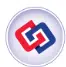 ConnectingDirectors Logo