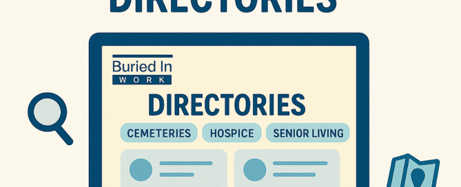 Directories