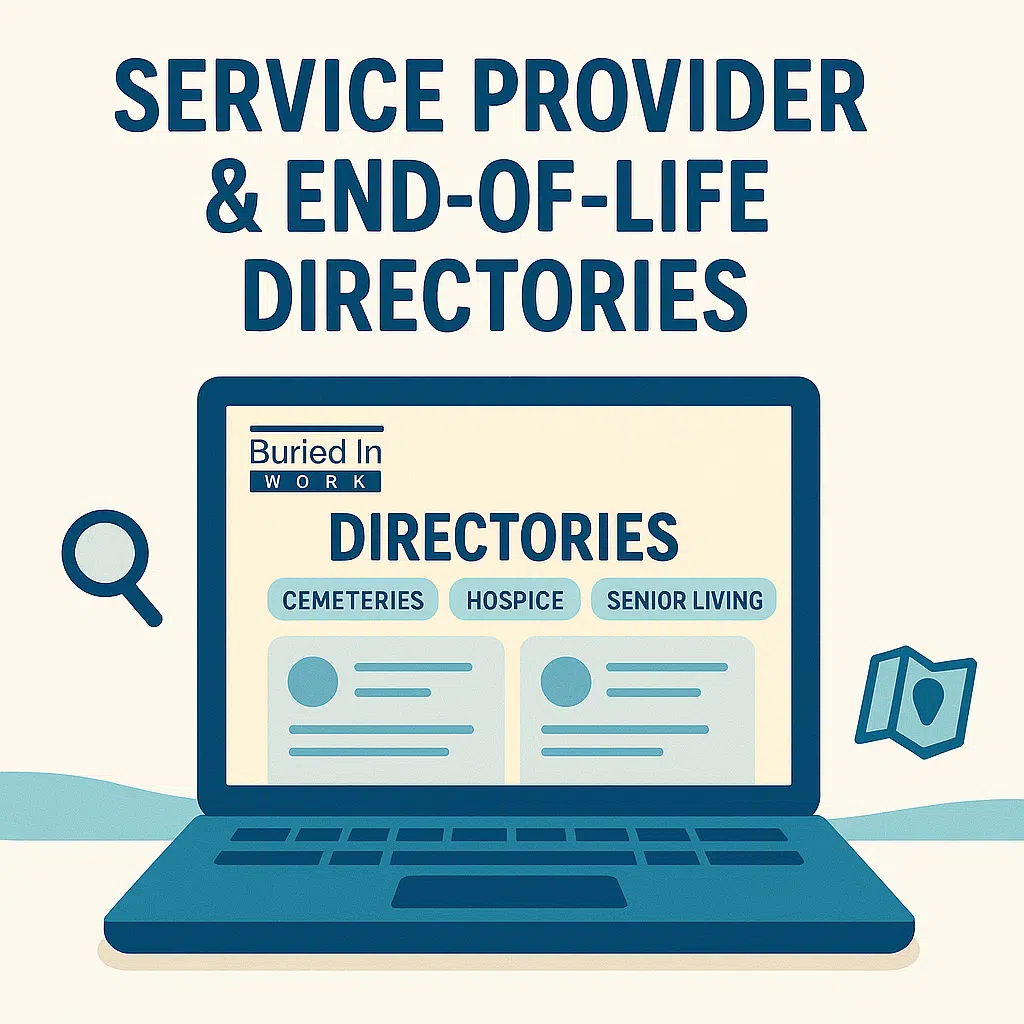 Directories Directories