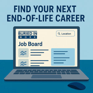 Job Board Job Board