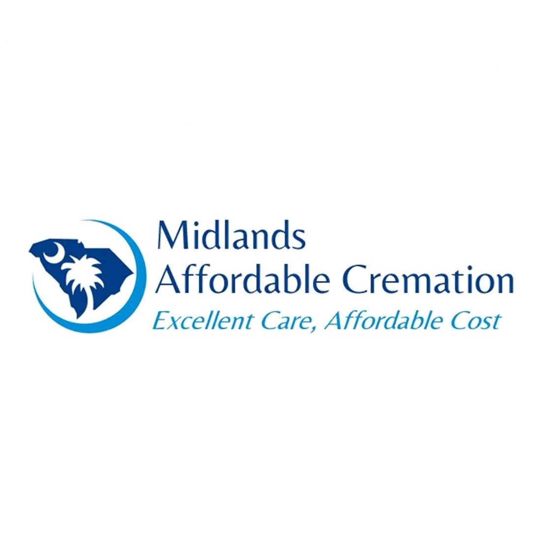 Pages 3 Logo Square Midlands Affordable Cremation Newberry SC