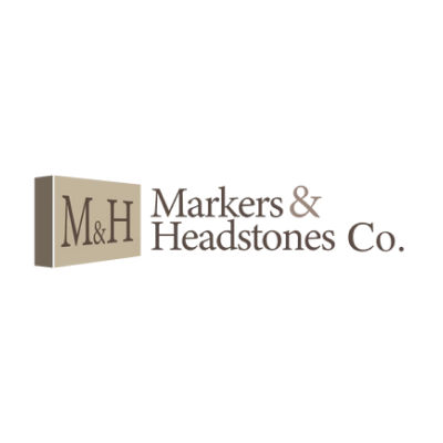 Pages 6 Markers Headstones Affordable Quality Grave Markers Headstones
