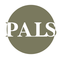 PALS Logo