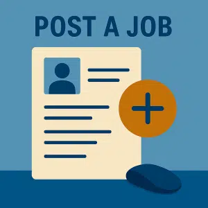 Post A Job