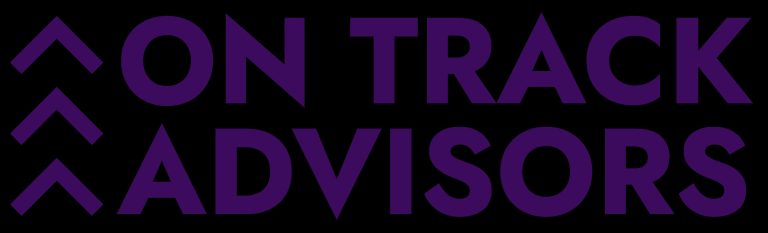 On track purple 768x233