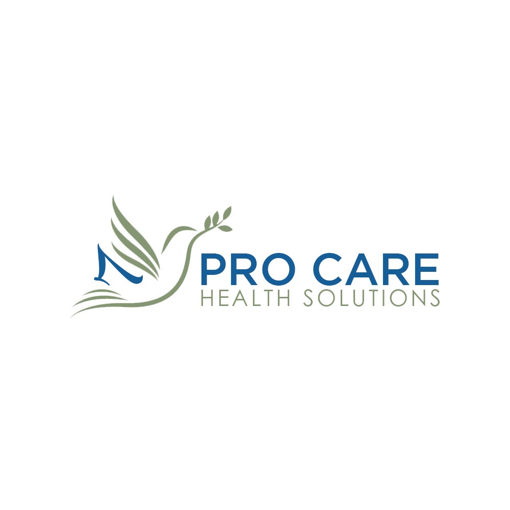 Pages 3 PCHS Small Logo