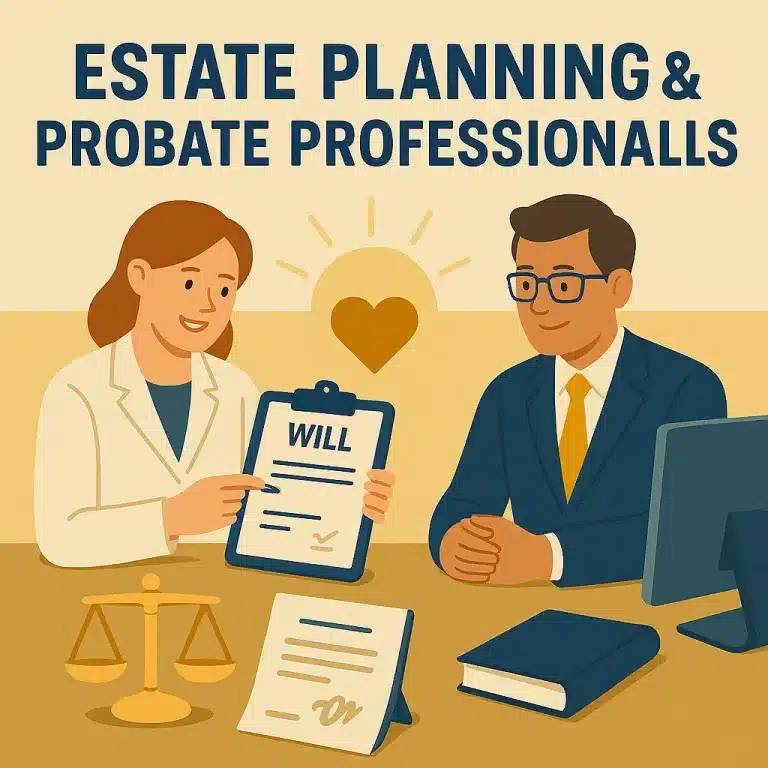 Estate-Planning-and-Probate-Professionals (1)