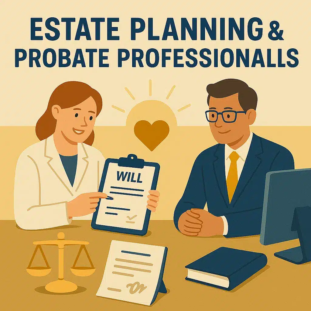 Estate-Planning-and-Probate-Professionals (1) Estate-Planning-and-Probate-Professionals (1)