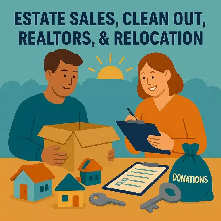 Estate-Sales-Clean-Out-Realtors-Relocation