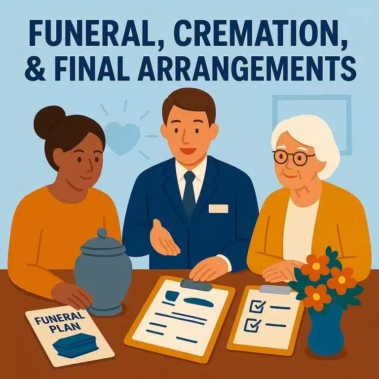 Funeral-Cremation-and-Final-Arrangements (1)
