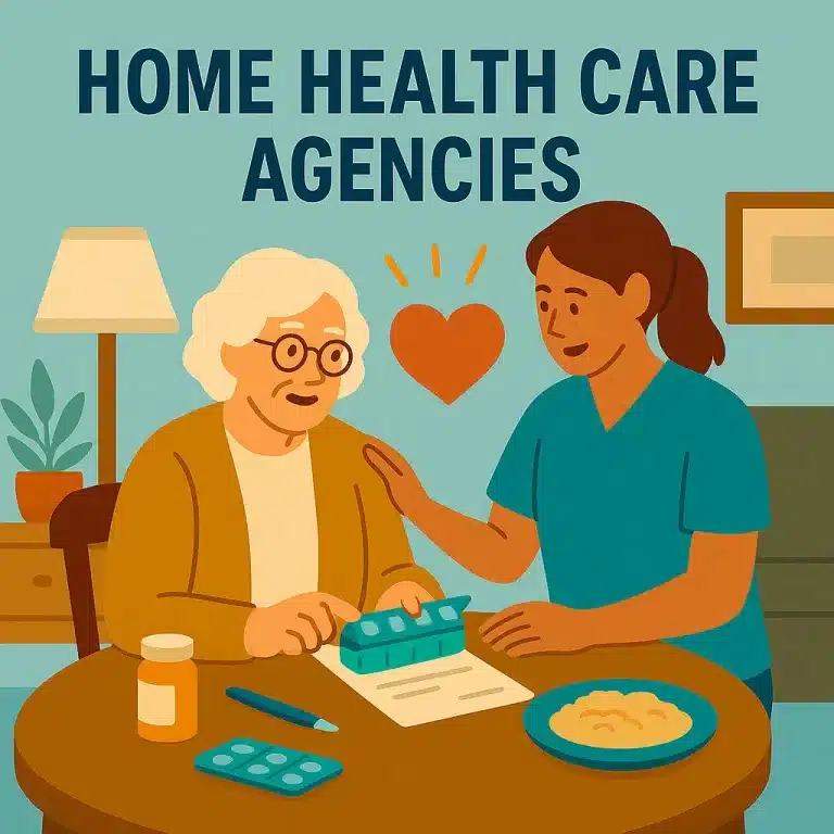 Home-Health-Care-Agencies